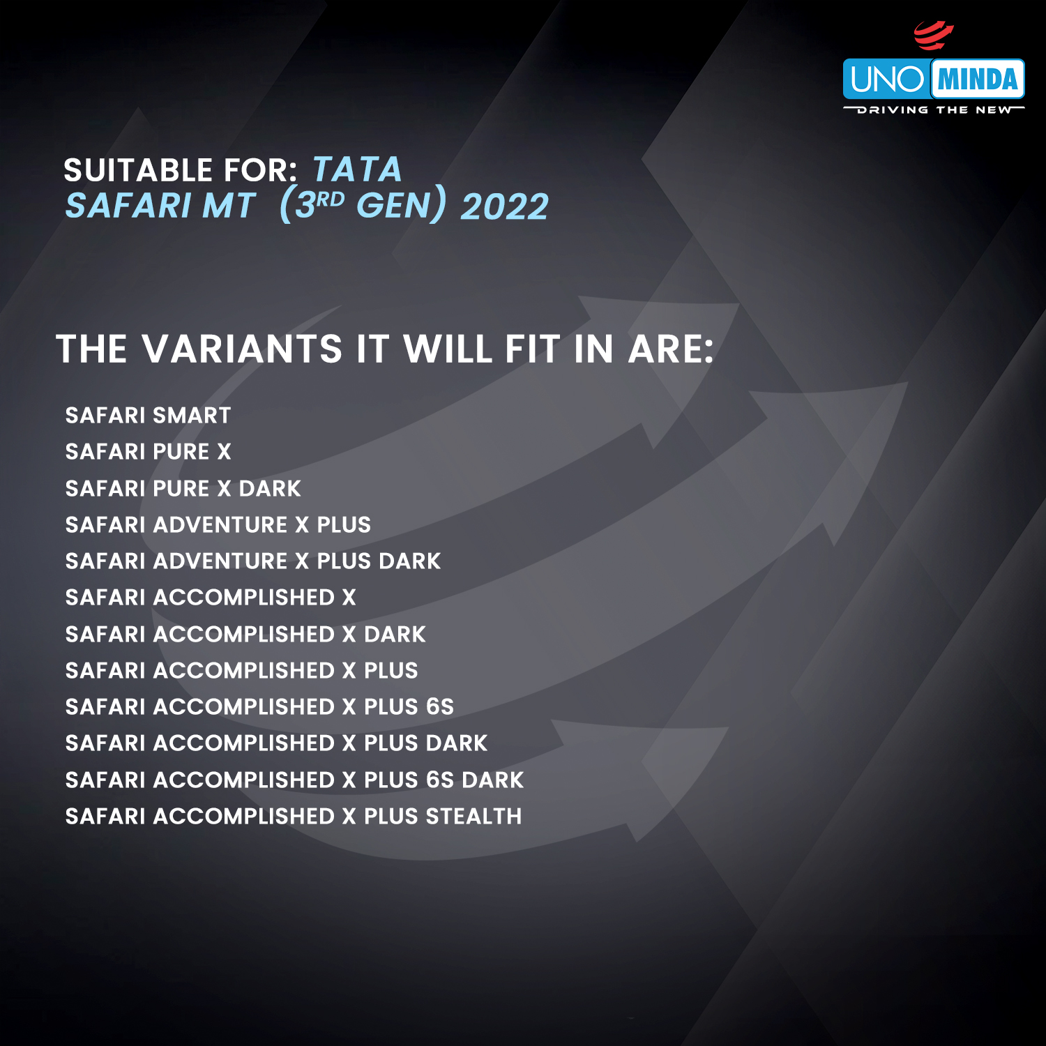 UNO -MATS-SAFARI21-MT-WB